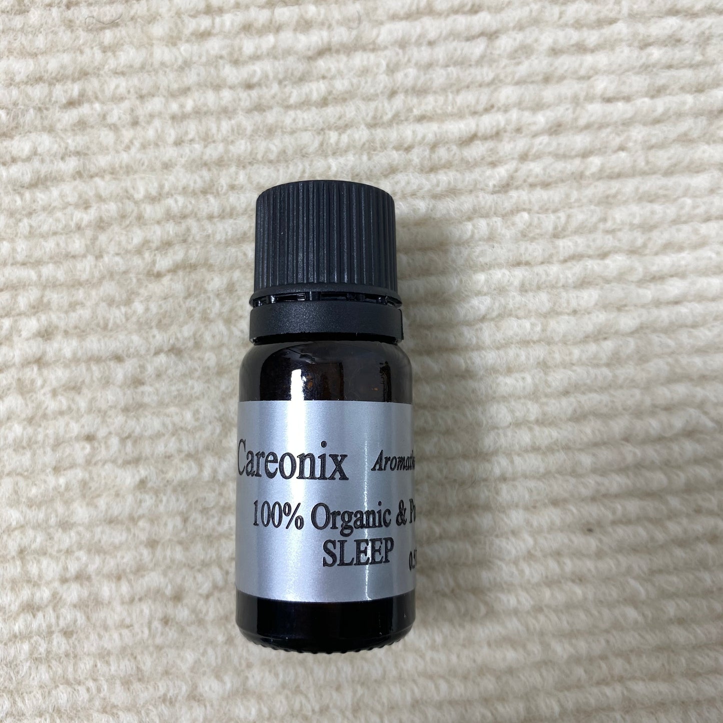 Careonix Aromatherapy oils, other than essential oils, for {specify use, e.g., treating headaches, relieving stress, curing insomnia, etc.} Essential Oils for Diffusers for Home