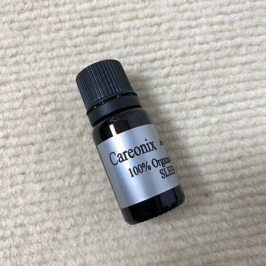 Careonix Aromatherapy oils, other than essential oils, for {specify use, e.g., treating headaches, relieving stress, curing insomnia, etc.} Essential Oils for Diffusers for Home