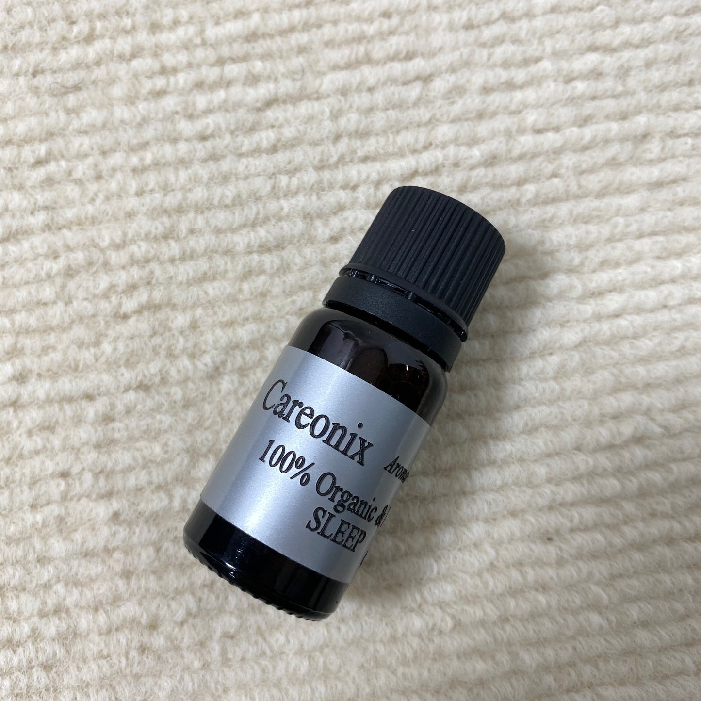 Careonix Aromatherapy oils, other than essential oils, for {specify use, e.g., treating headaches, relieving stress, curing insomnia, etc.} Essential Oils for Diffusers for Home