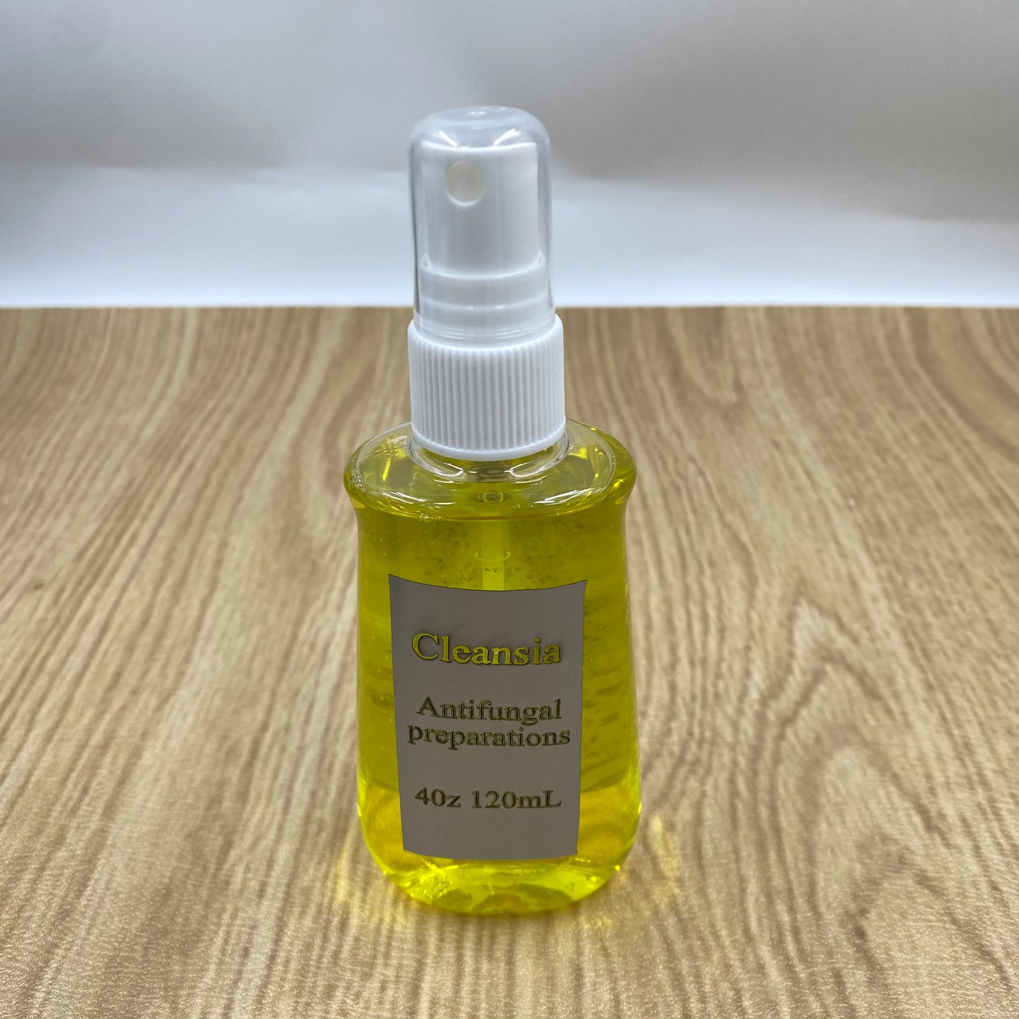 Cleansia Aromatherapy oils, other than essential oils, for {specify use, e.g., treating headaches, relieving stress, curing insomnia, etc.}  Pure & Natural