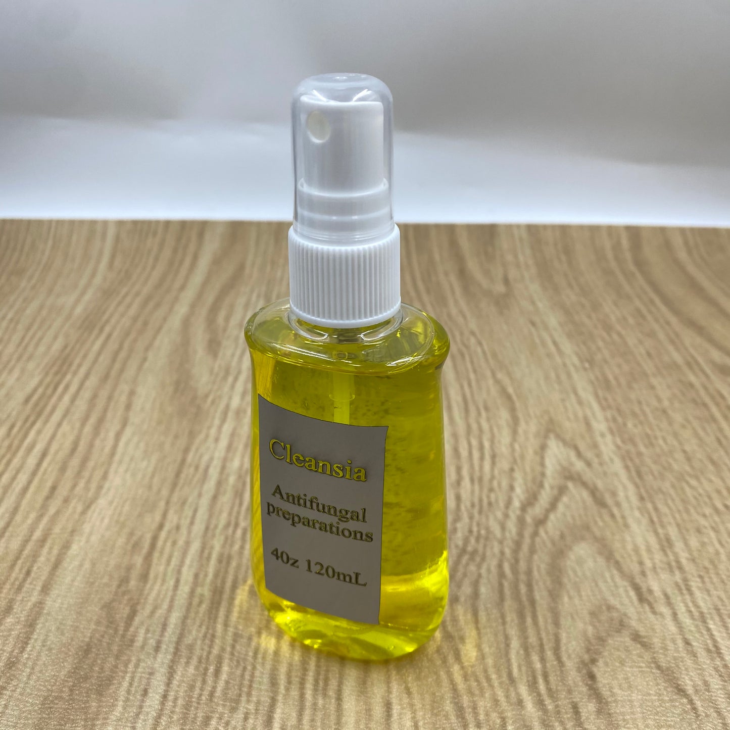 Cleansia Aromatherapy oils, other than essential oils, for {specify use, e.g., treating headaches, relieving stress, curing insomnia, etc.}  Pure & Natural