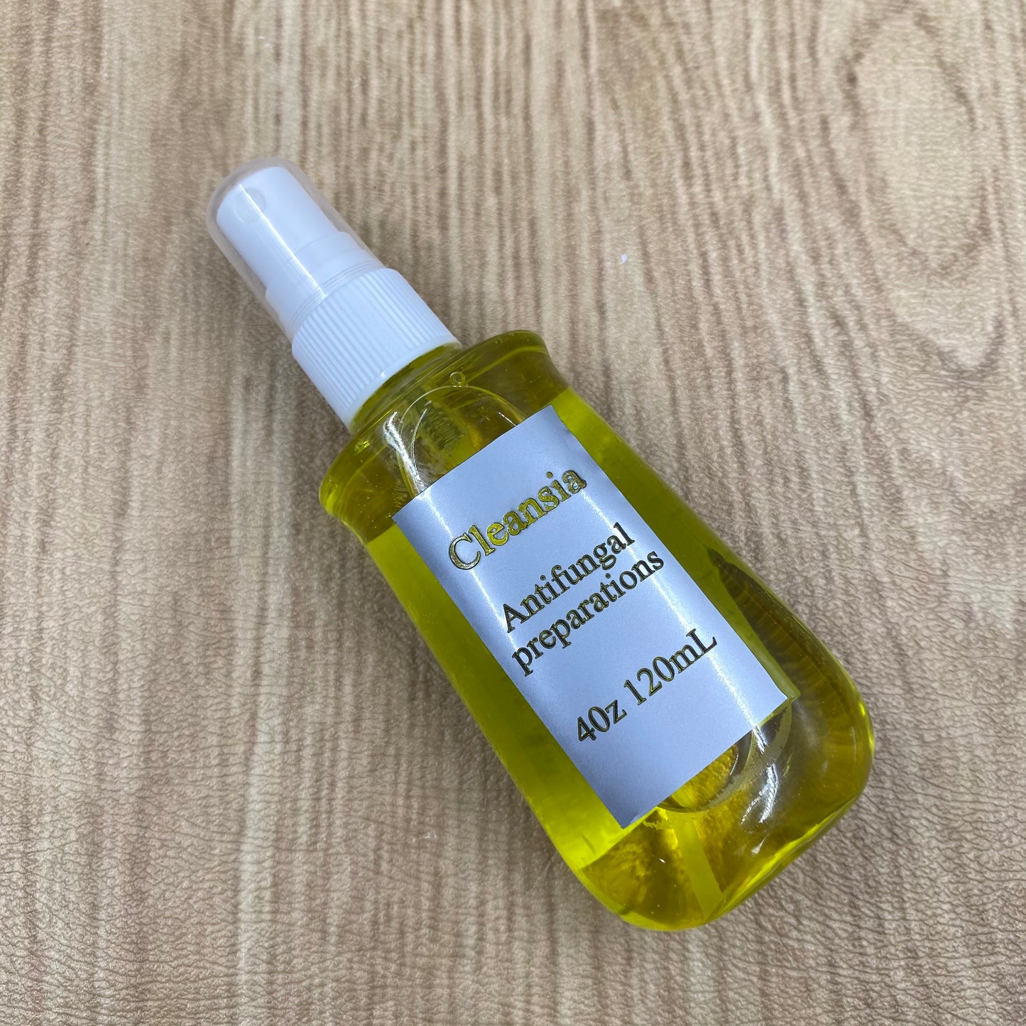 Cleansia Aromatherapy oils, other than essential oils, for {specify use, e.g., treating headaches, relieving stress, curing insomnia, etc.}  Pure & Natural