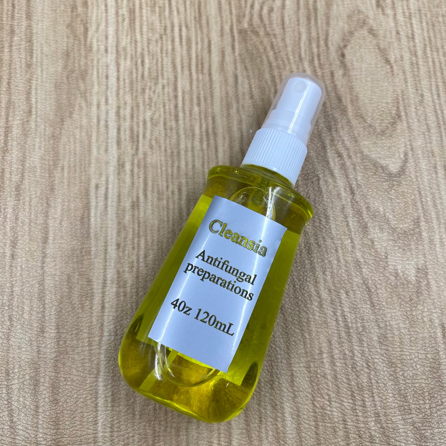 Cleansia Aromatherapy oils, other than essential oils, for {specify use, e.g., treating headaches, relieving stress, curing insomnia, etc.}  Pure & Natural