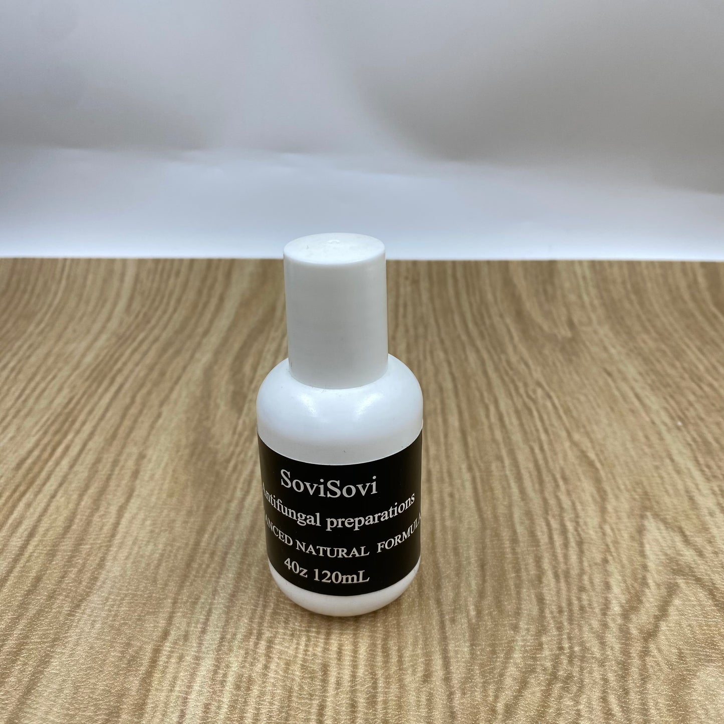 SoviSovi  Antifungal preparations Antibacterial Sanitizer Spray