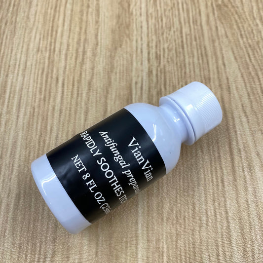 VianVian Antifungal preparations Multi-Surface Cleaner - Kills 99.9% of Germs