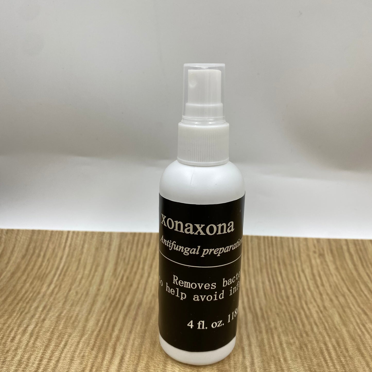 xonaxona Antifungal preparations Hospital Germicidal Deodorizing Cleaner