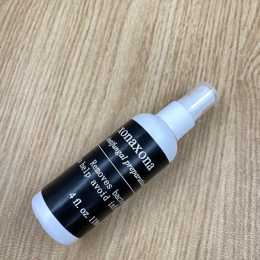 xonaxona Antifungal preparations Hospital Germicidal Deodorizing Cleaner