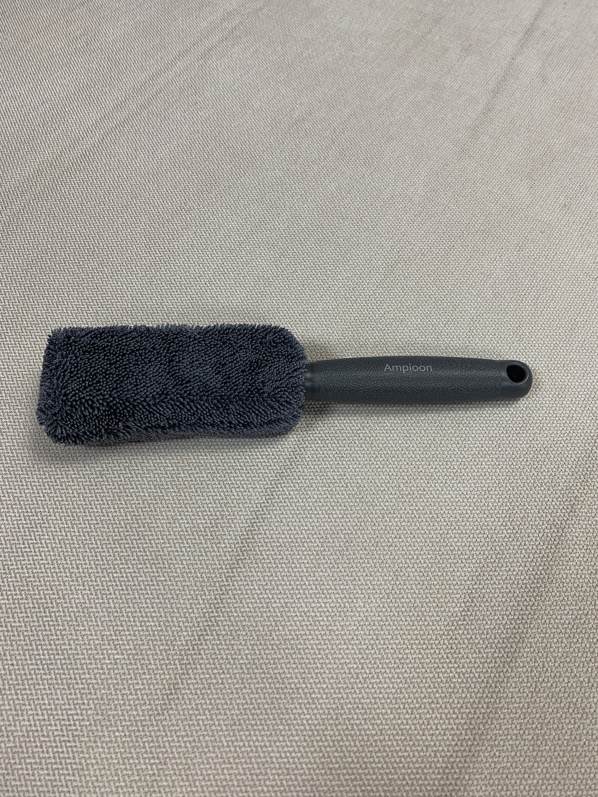 Ampioon  Car washing brushes Anti Scratch Car Detailing Brush for Wheel, Dashboard and Exterior Surfaces