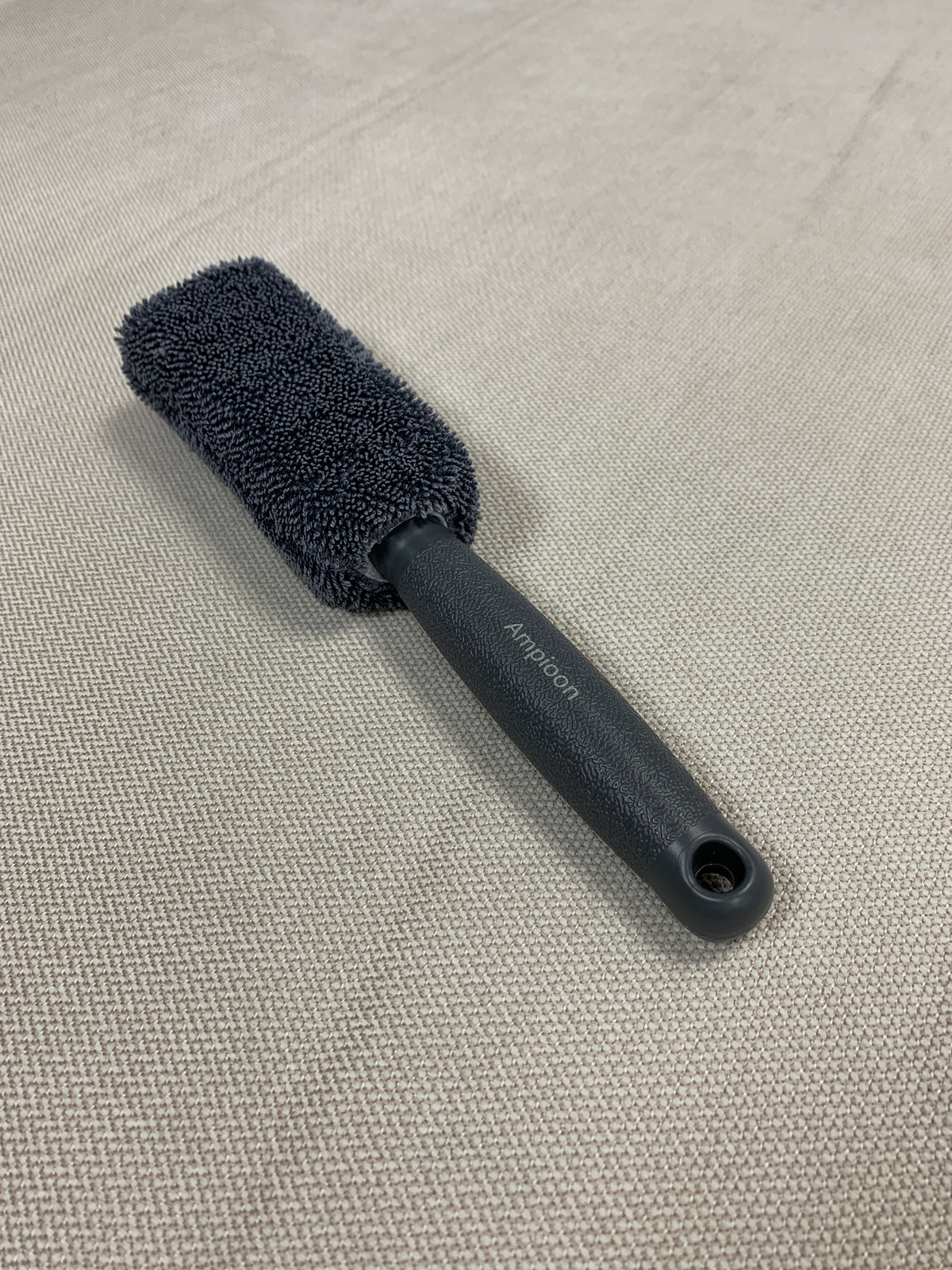 Ampioon  Car washing brushes Anti Scratch Car Detailing Brush for Wheel, Dashboard and Exterior Surfaces