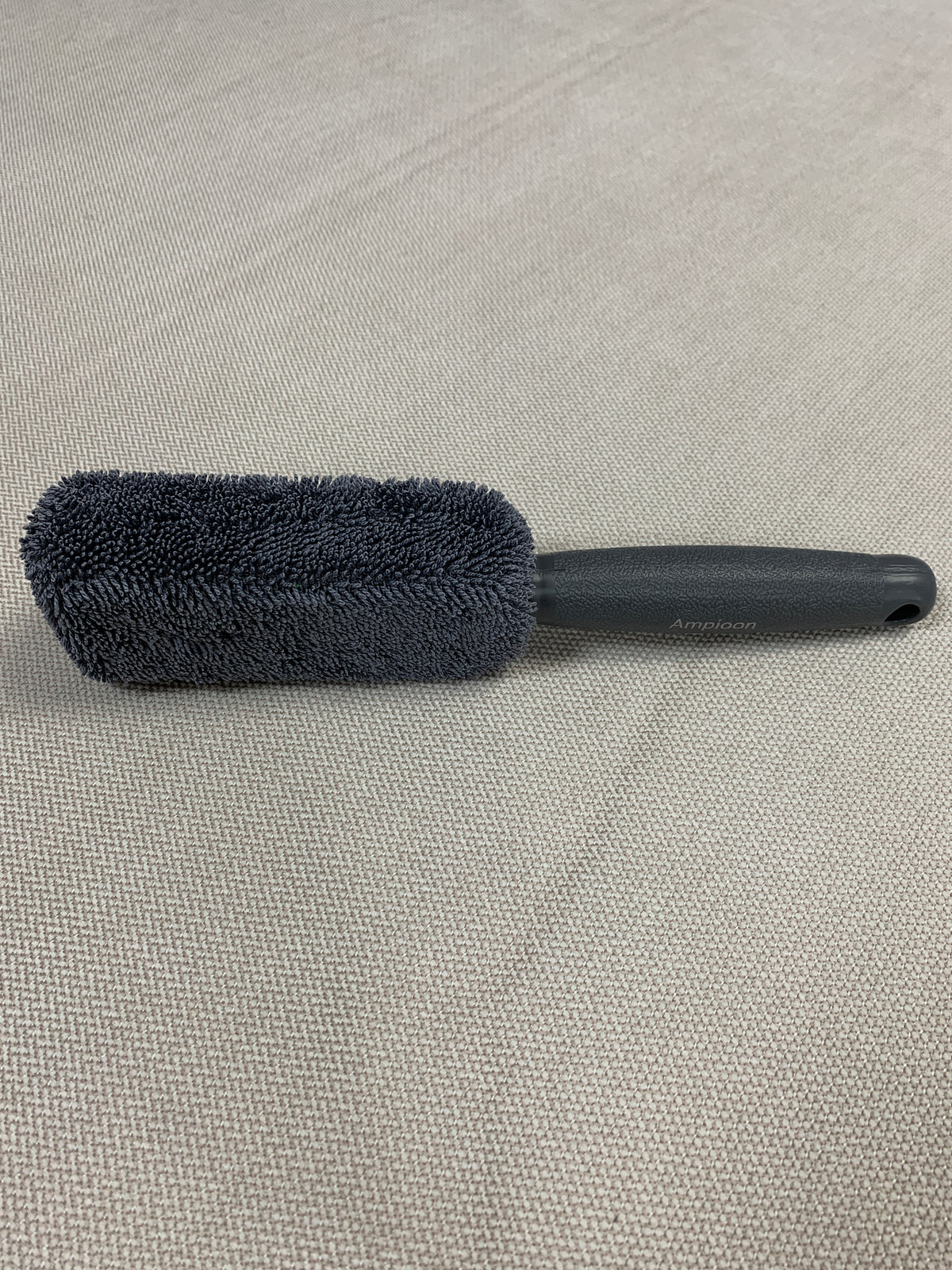 Ampioon  Car washing brushes Anti Scratch Car Detailing Brush for Wheel, Dashboard and Exterior Surfaces