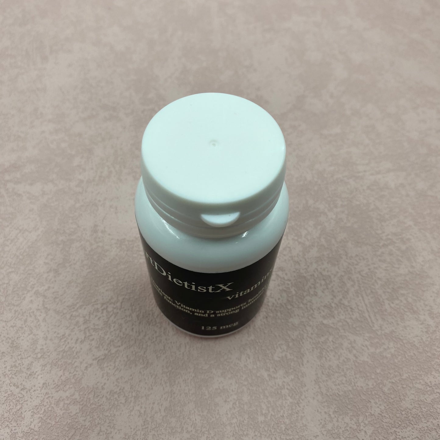 ArtDietistX vitamins Eye Vitamin & Mineral Supplement, Contains Lutein, Vitamin C, Zeaxanthin, Zinc & Vitamin E