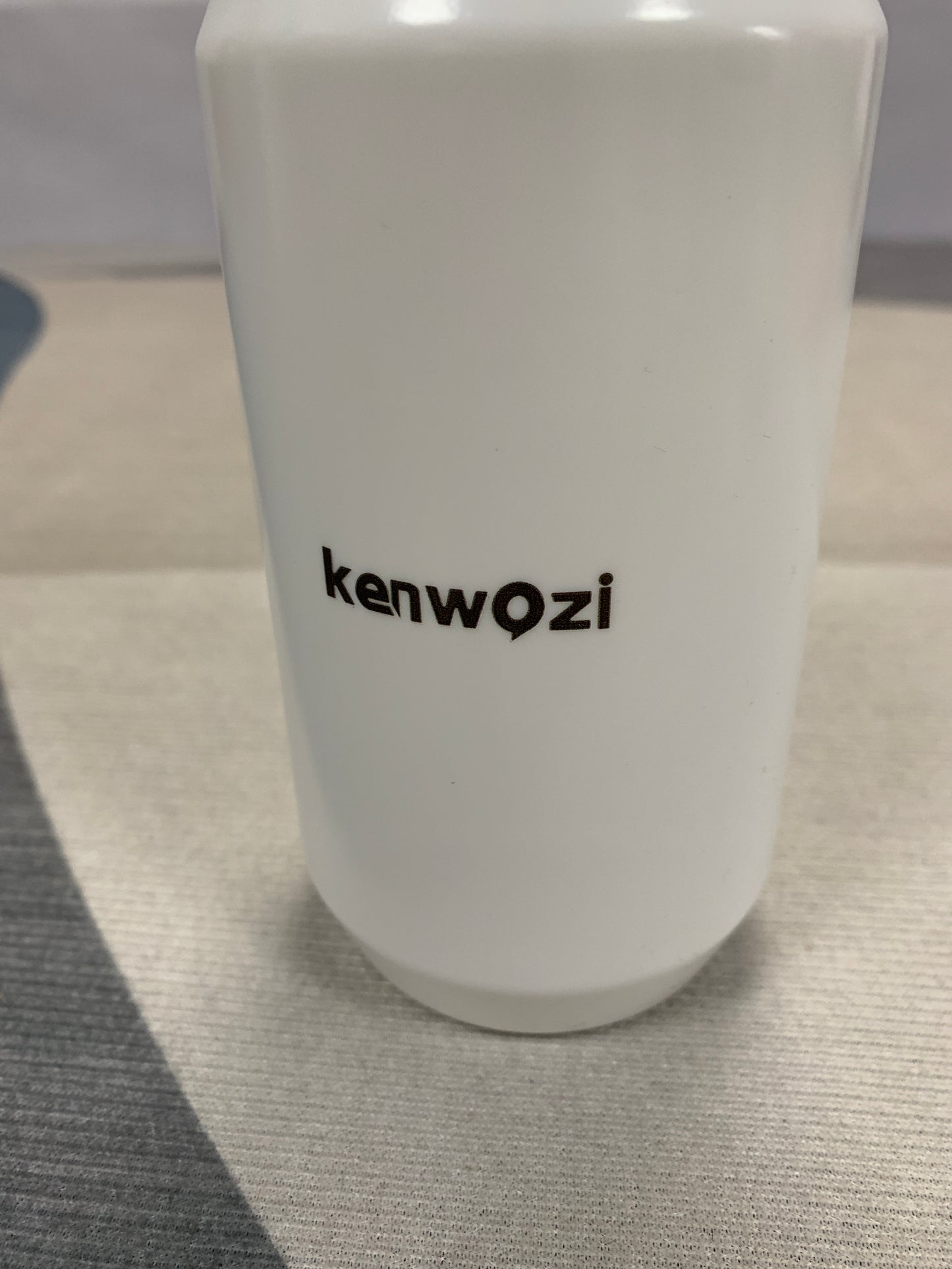 小米卖小米