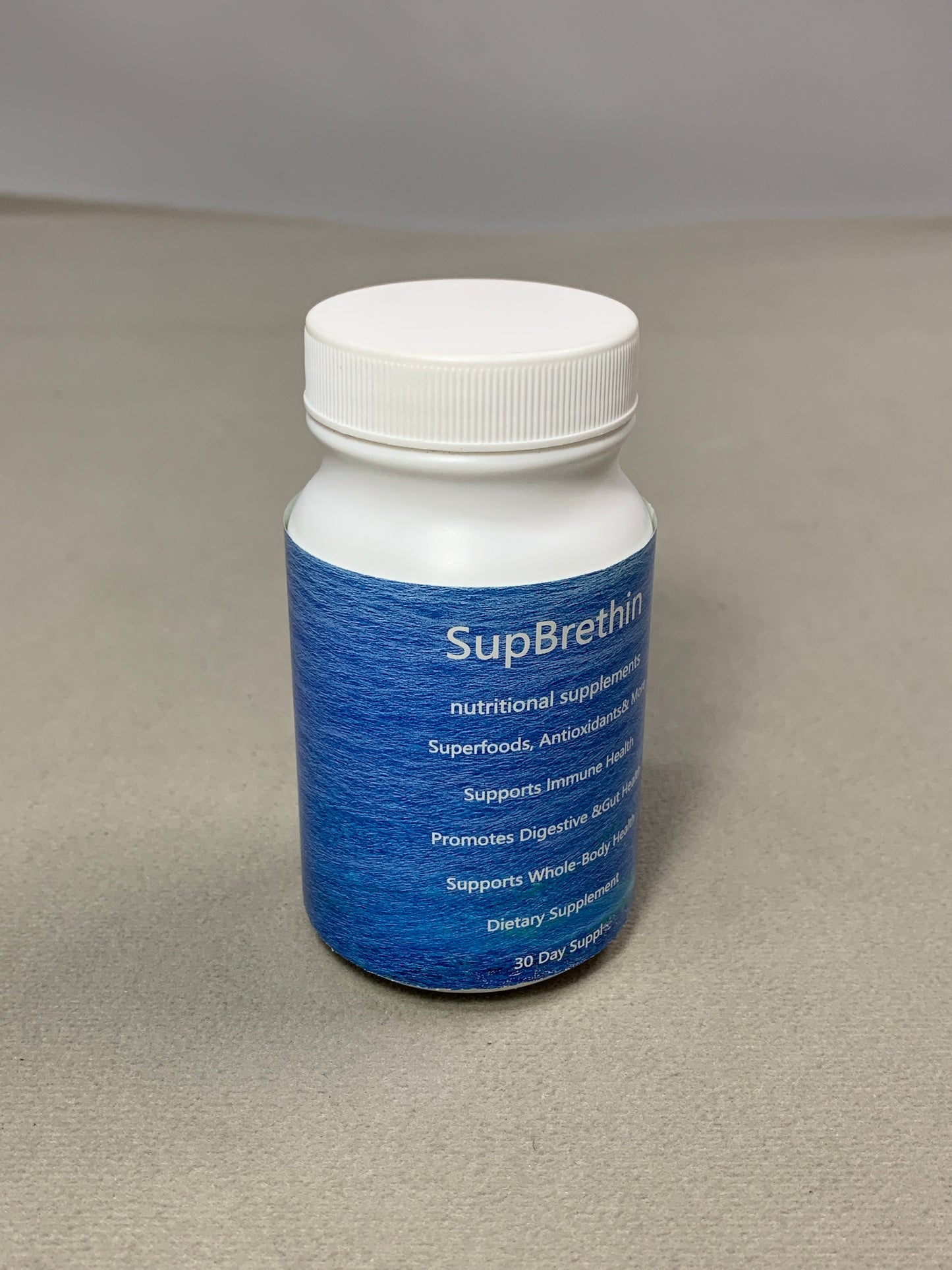 SupBrethin nutritional supplements Glucosamine Chondroitin MSM and Turmeric Supplement , Used for Cartilage & Joint Health & Flexibility