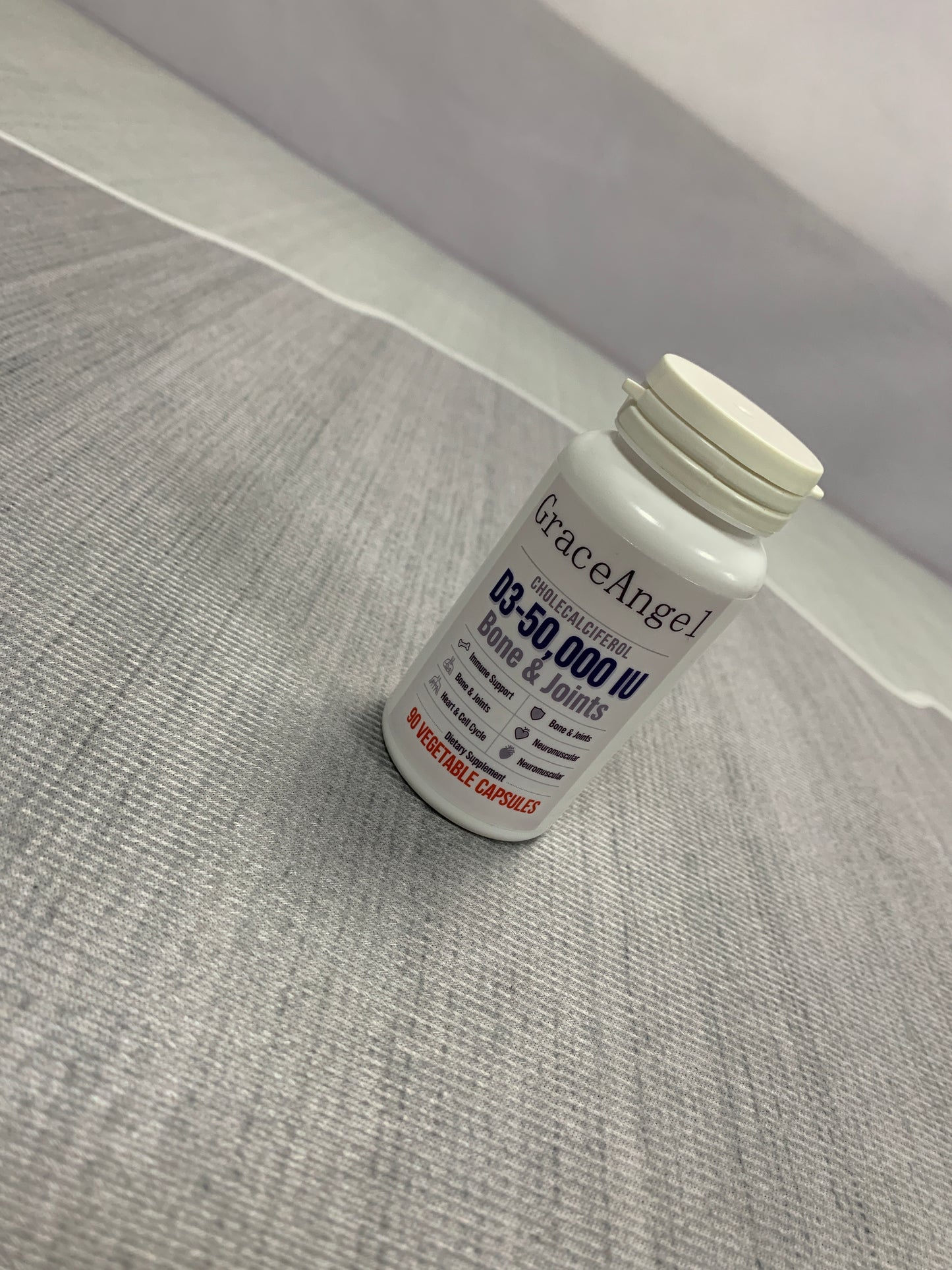 GraceAngel Liquid nutritional supplem ent  Eliminating unnecessary toxins can make the skin tone thrive, making the skin softer, clearer and more vibrant.