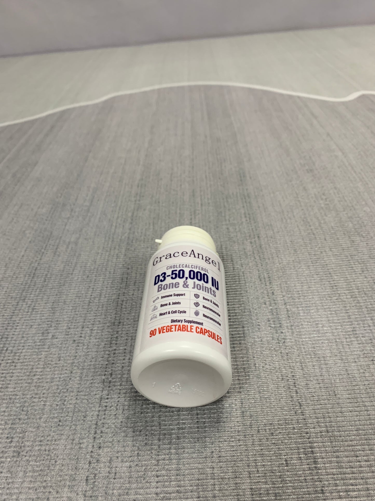 GraceAngel Liquid nutritional supplem ent  Eliminating unnecessary toxins can make the skin tone thrive, making the skin softer, clearer and more vibrant.