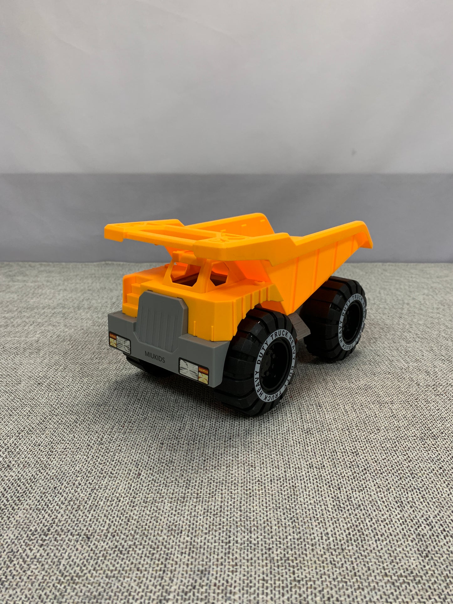 MIUKIDS toy vehides  Kids' Toy Cars & Trucks for Imaginative Play