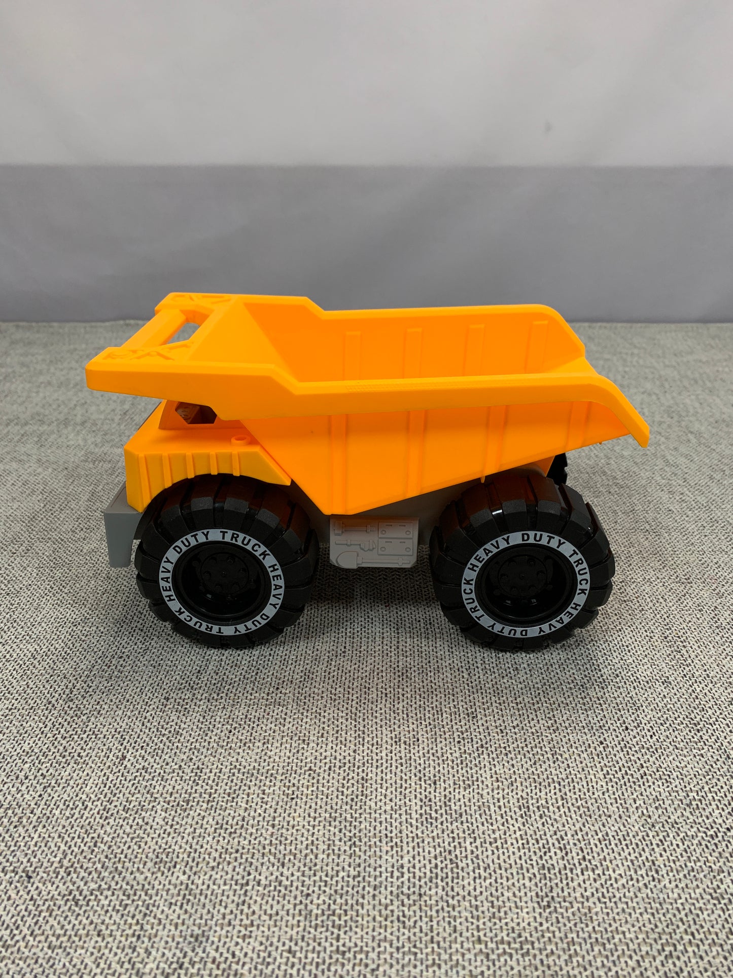 MIUKIDS toy vehides  Kids' Toy Cars & Trucks for Imaginative Play