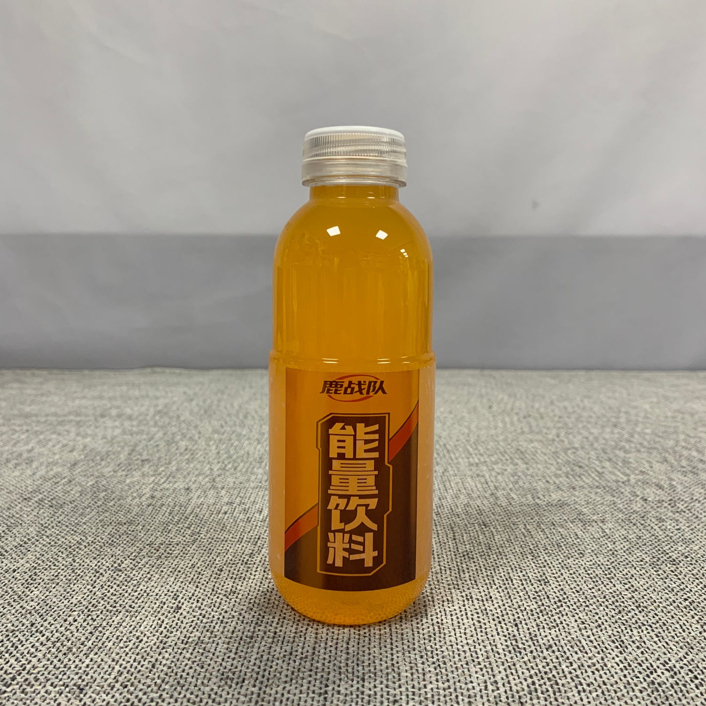 Energy drinks Refreshing Beverages for Boosting Energy & Stamina