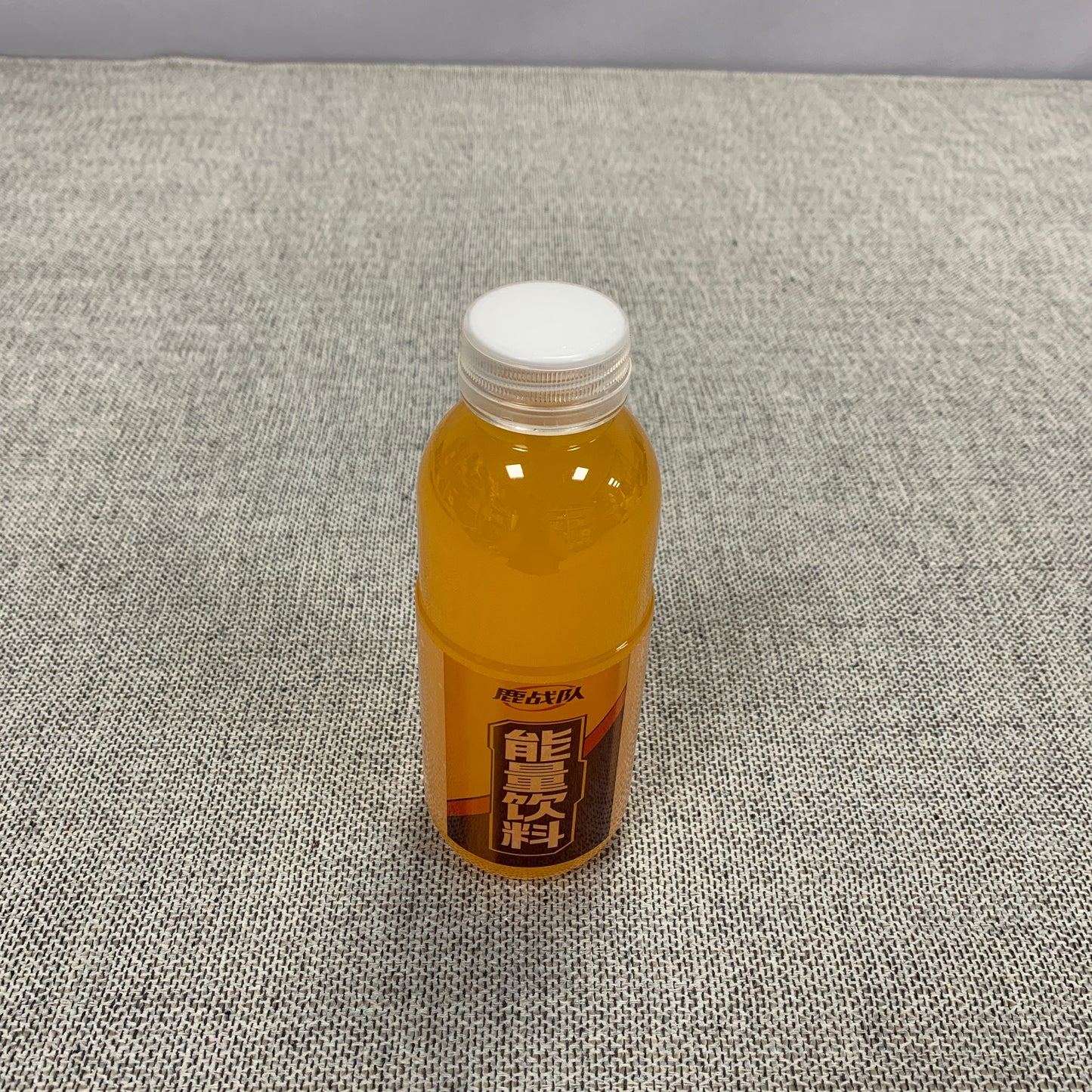 Energy drinks Refreshing Beverages for Boosting Energy & Stamina