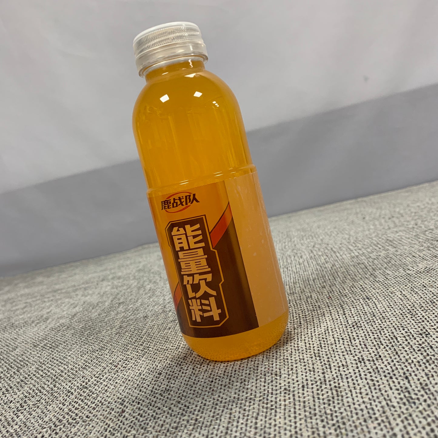 Energy drinks Refreshing Beverages for Boosting Energy & Stamina