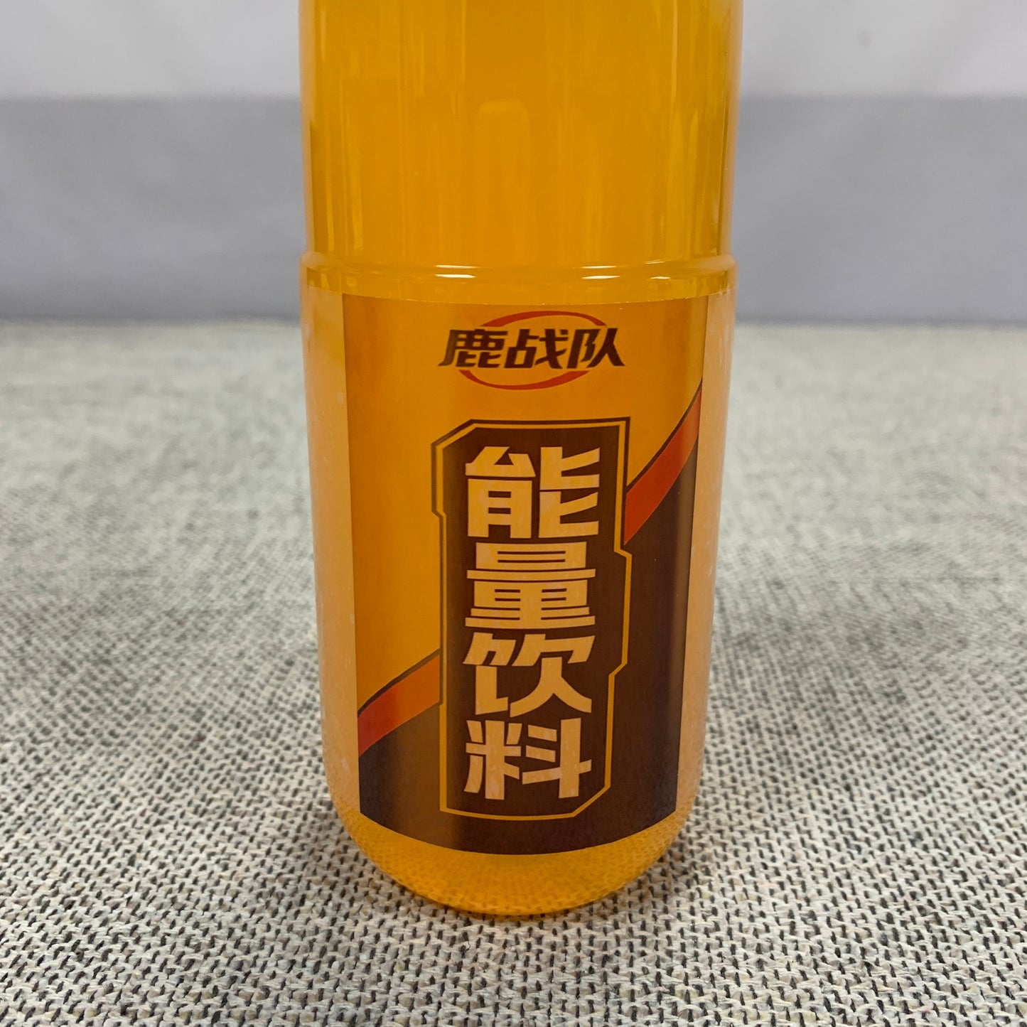 Energy drinks Refreshing Beverages for Boosting Energy & Stamina