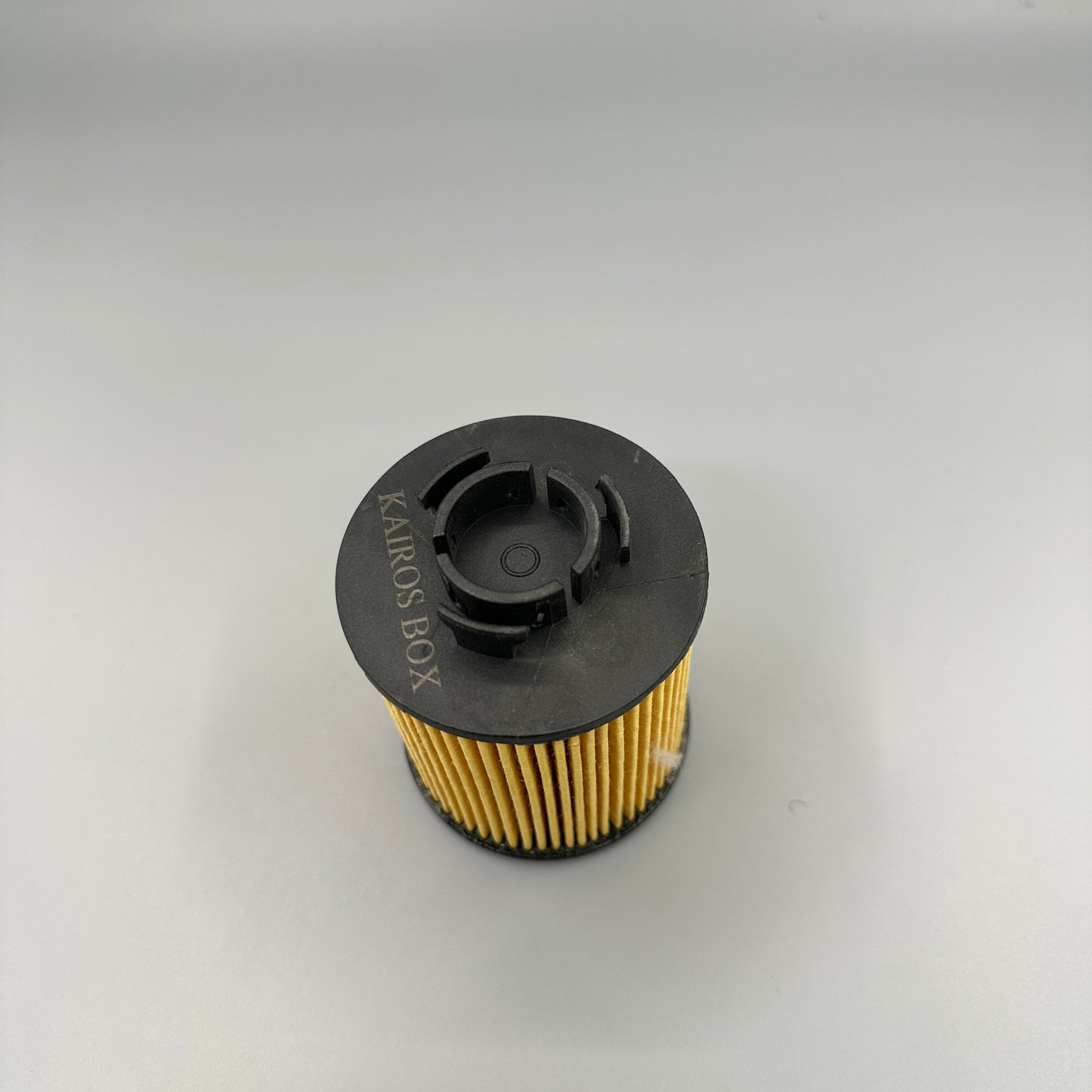 KAIROS BOX Filter elements for fuel filters