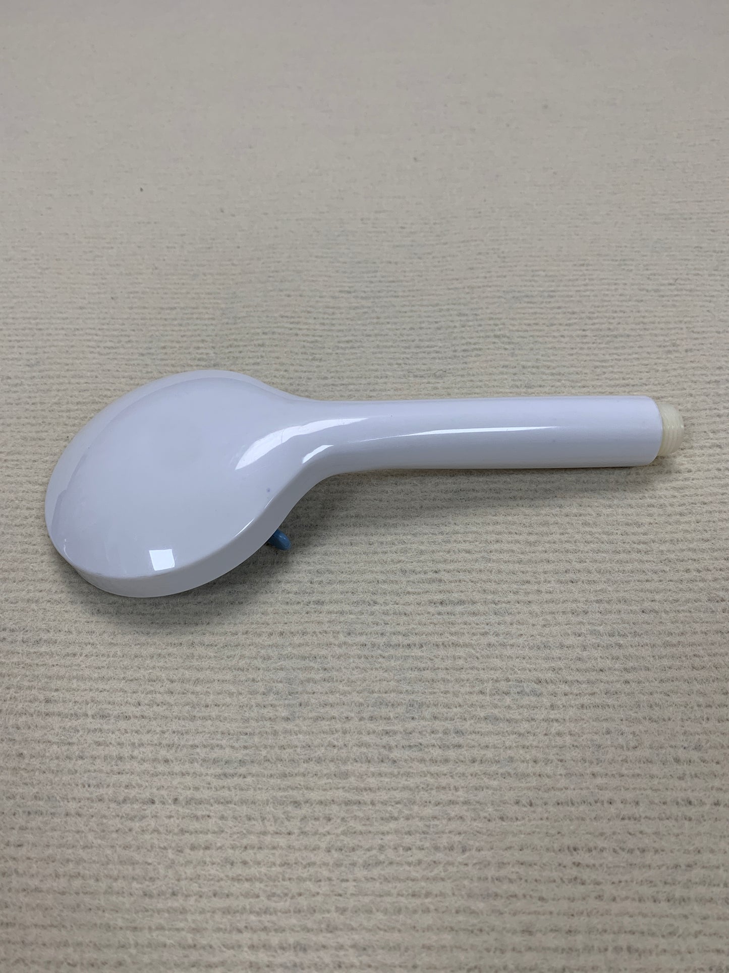 fbidfoll handheld shower heads Adjustable water flow size, multi-mode ionized droplet shower head