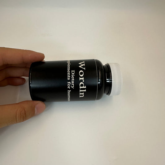 Wordln Dietary supplements for humans genuine natural foods that provide essential micronutrients