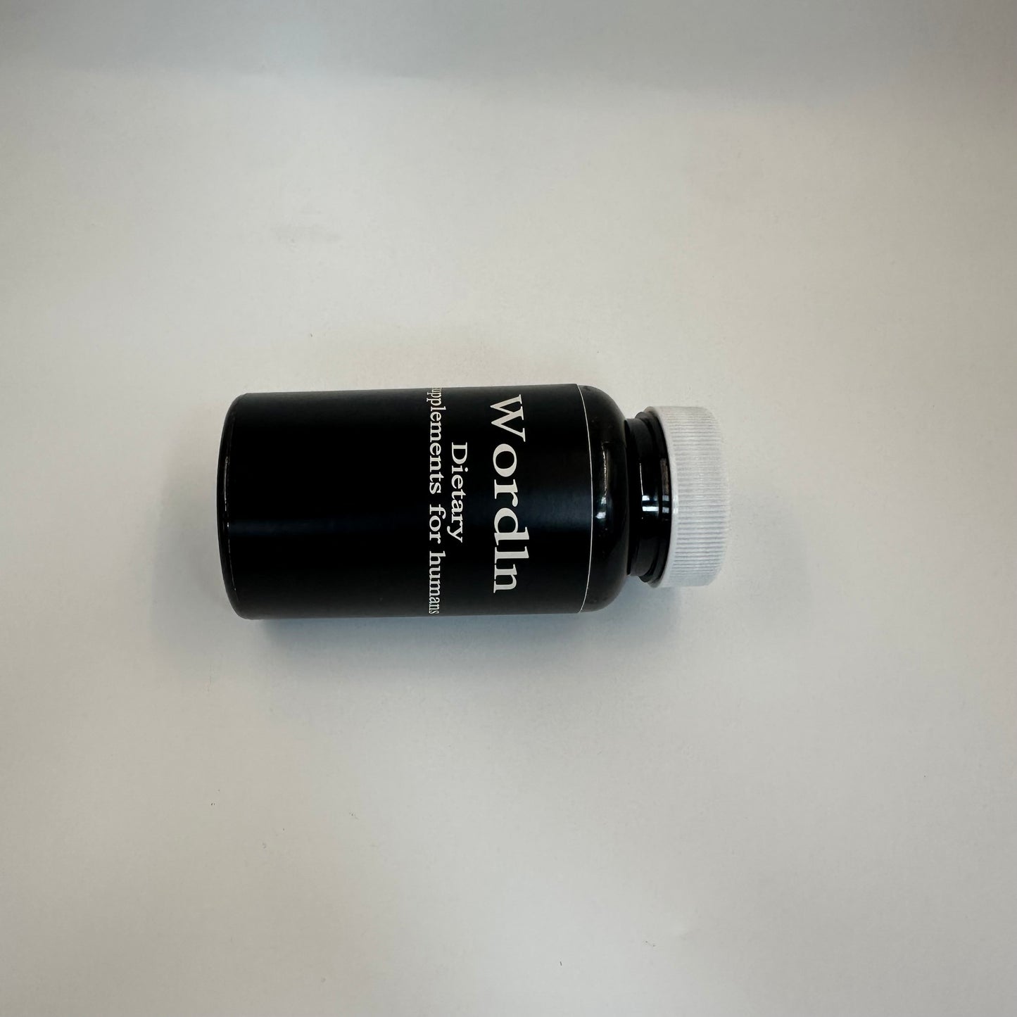Wordln Dietary supplements for humans genuine natural foods that provide essential micronutrients