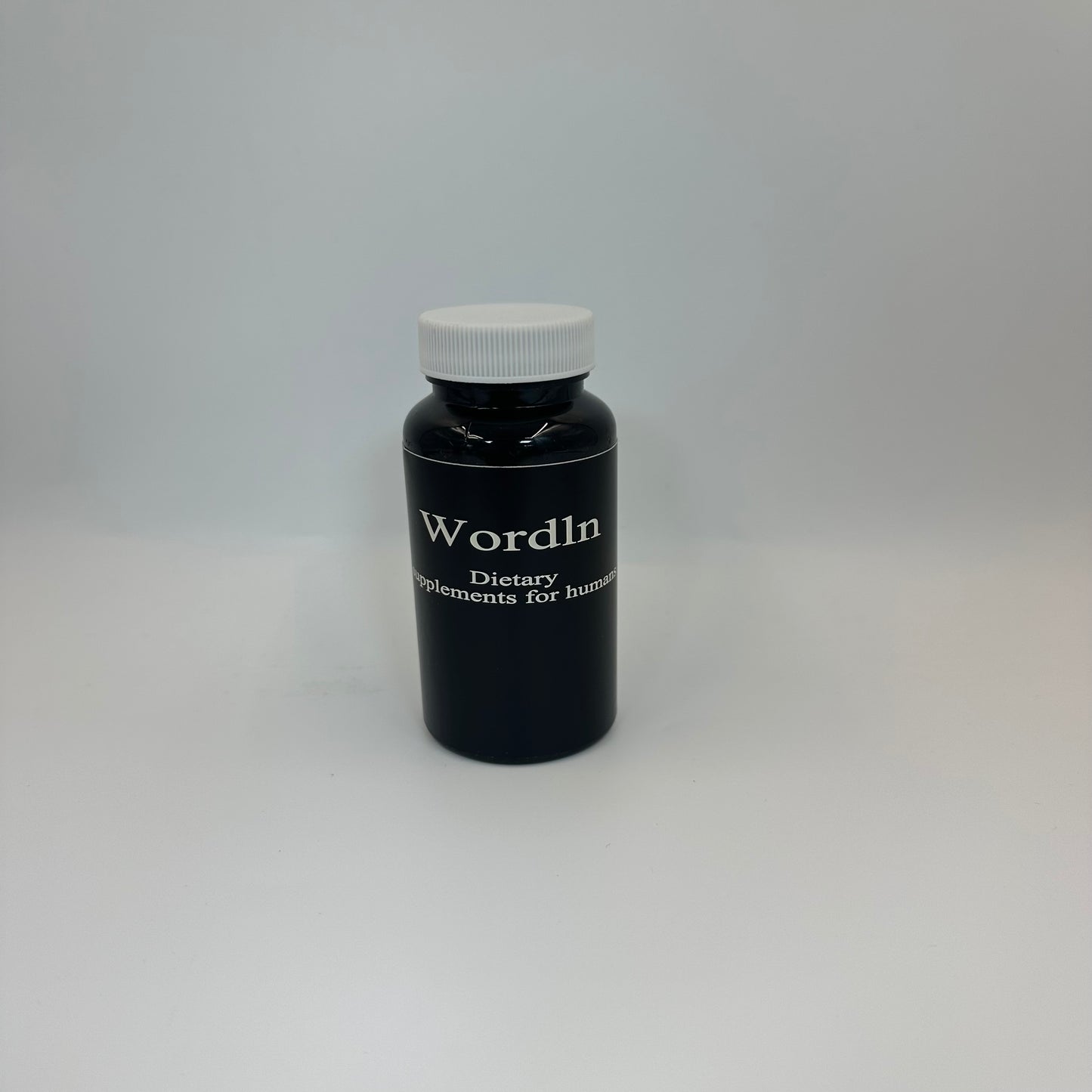 Wordln Dietary supplements for humans genuine natural foods that provide essential micronutrients