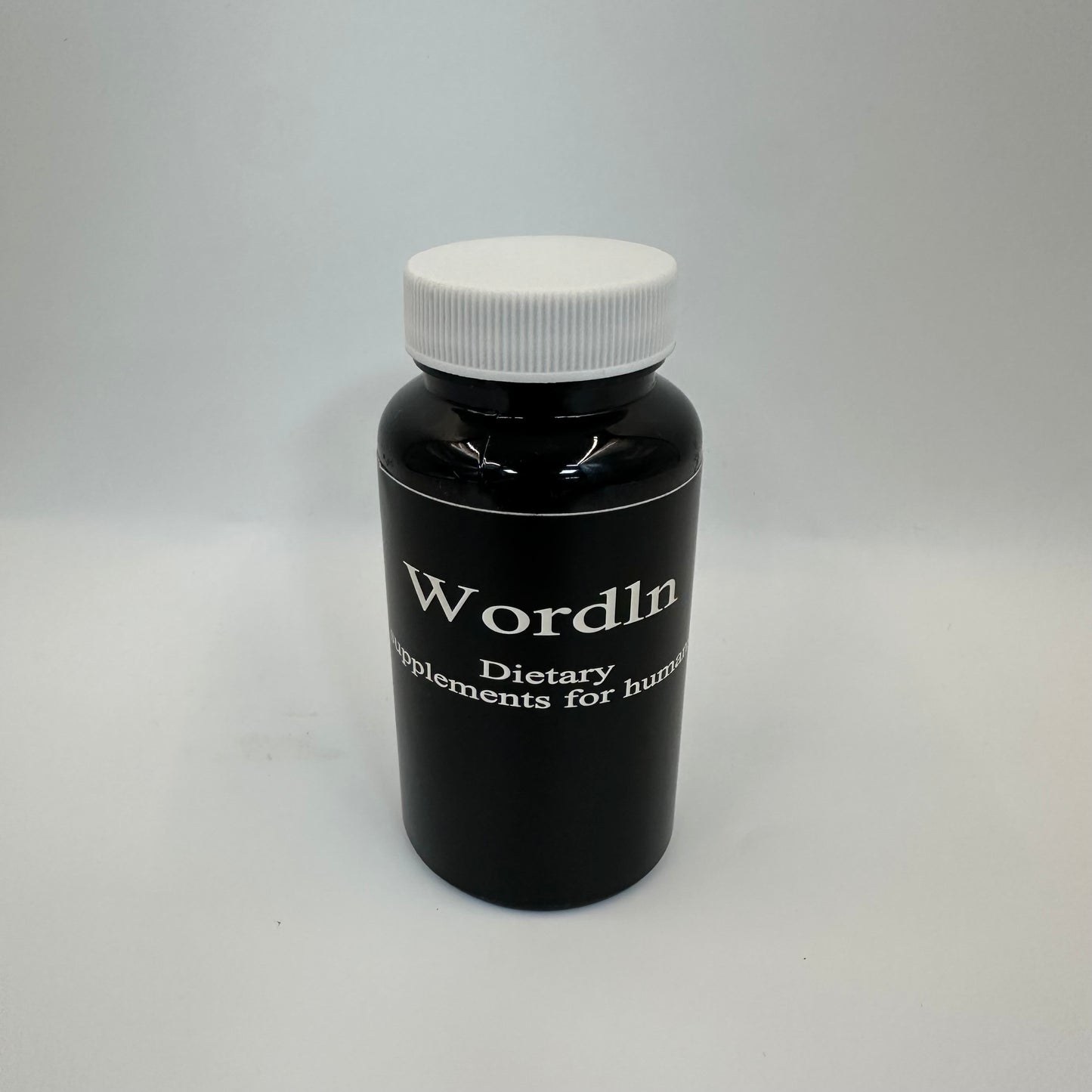 Wordln Dietary supplements for humans genuine natural foods that provide essential micronutrients