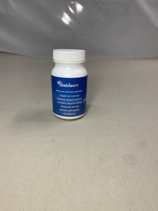 Bebienfit Dietary and nutritional supplements It is a perfect daily fruit and vegetable supplement for adults, children, the elderly and the entire family