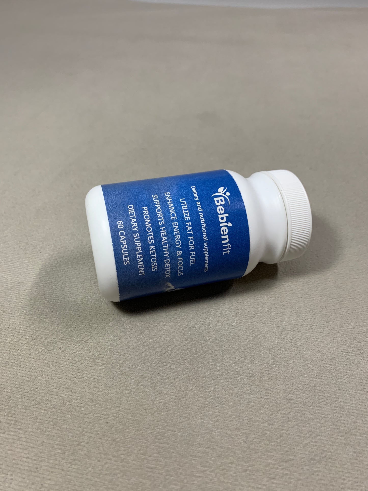 Bebienfit Dietary and nutritional supplements It is a perfect daily fruit and vegetable supplement for adults, children, the elderly and the entire family