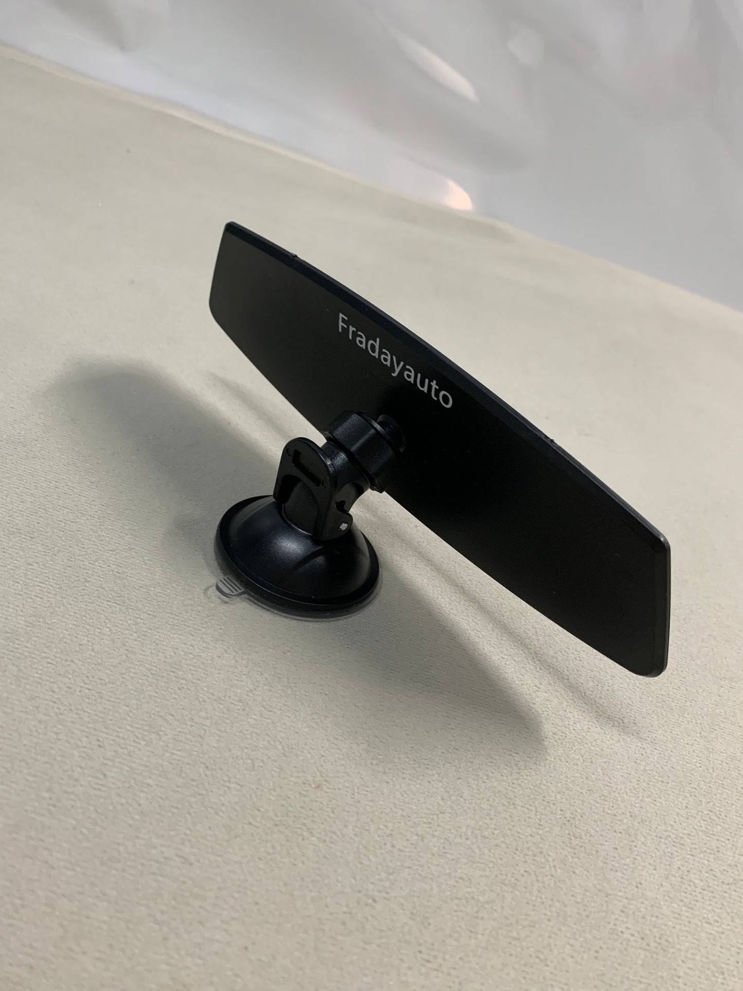 Fradayauto Rear view mirrors New Parking Aid Device, Auto Parts