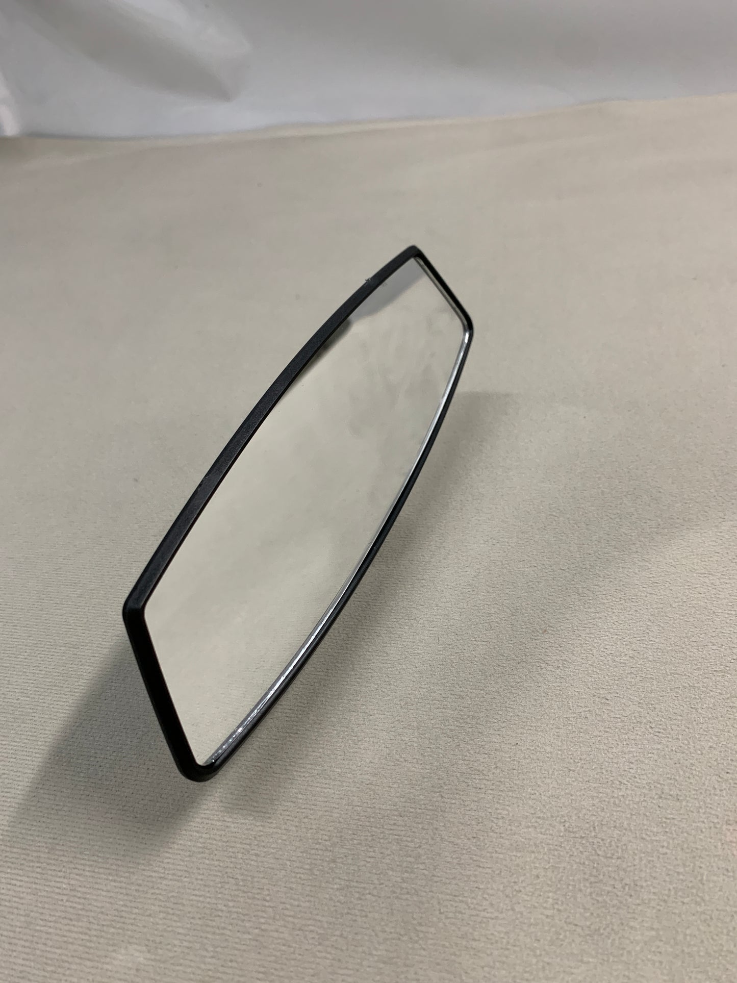 Fradayauto Rear view mirrors New Parking Aid Device, Auto Parts