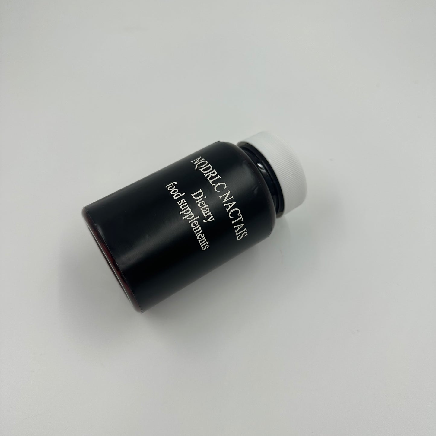 NQDRLC NACTAIS  Dietary food supplements Enjoy genuine natural foods that provide essential micronutrients.