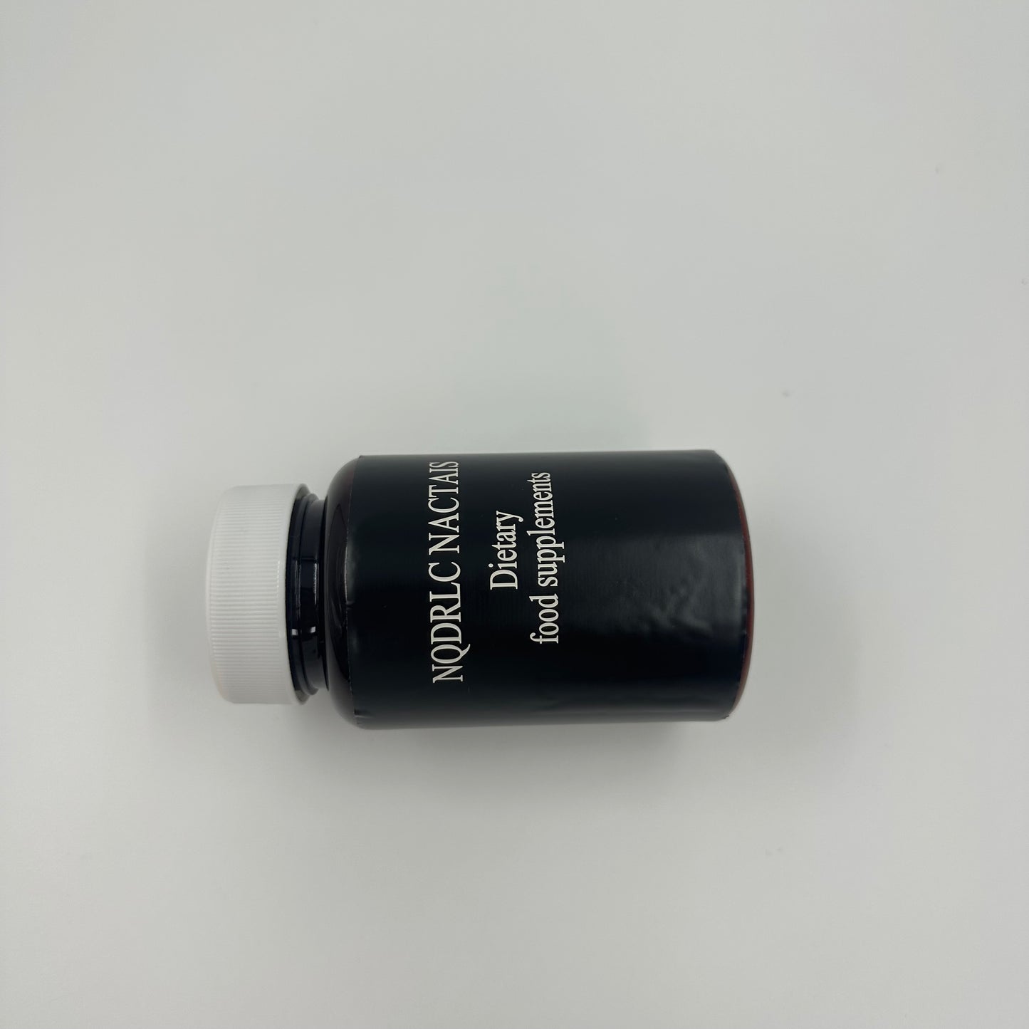 NQDRLC NACTAIS  Dietary food supplements Enjoy genuine natural foods that provide essential micronutrients.