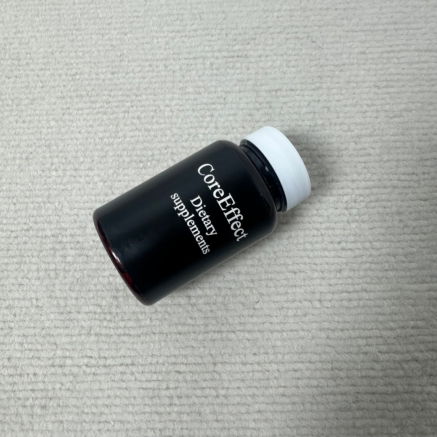 CoreEffect Wordln Dietary supplements for humans genuine natural foods that provide essential micronutrients