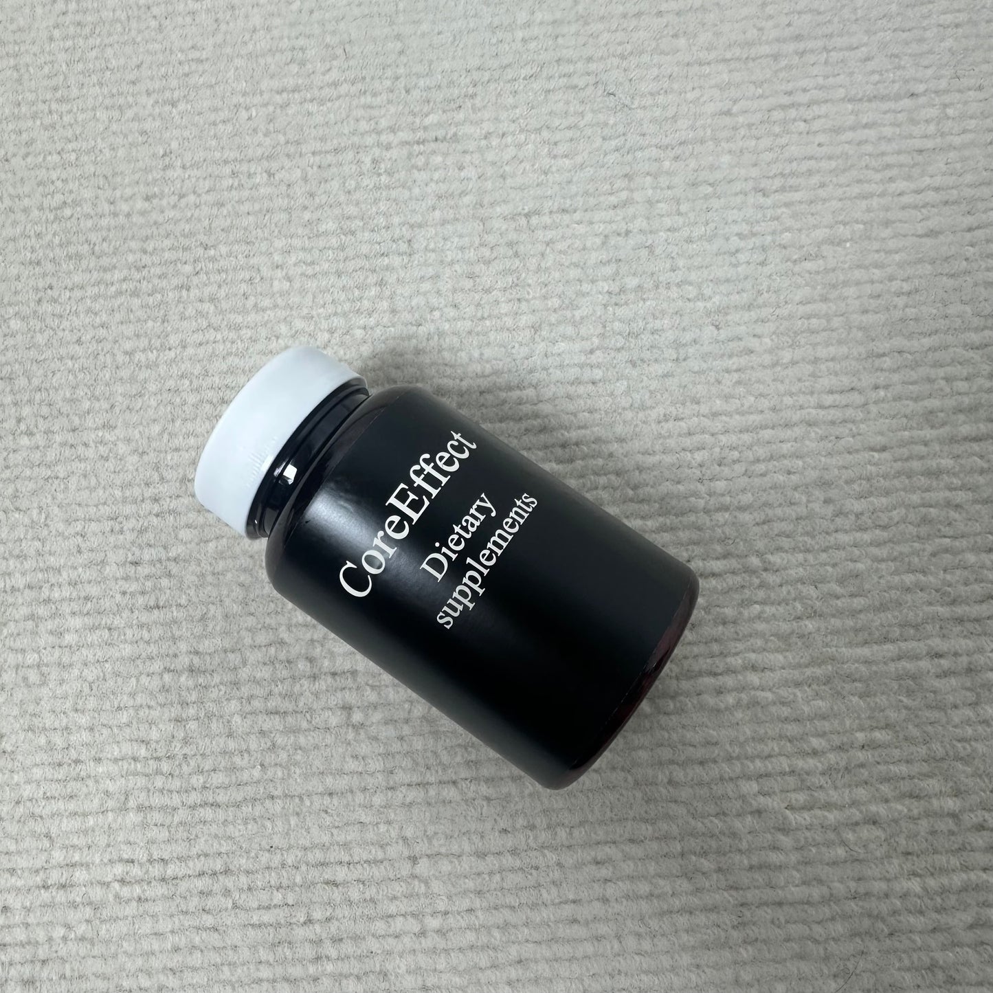 CoreEffect Wordln Dietary supplements for humans genuine natural foods that provide essential micronutrients