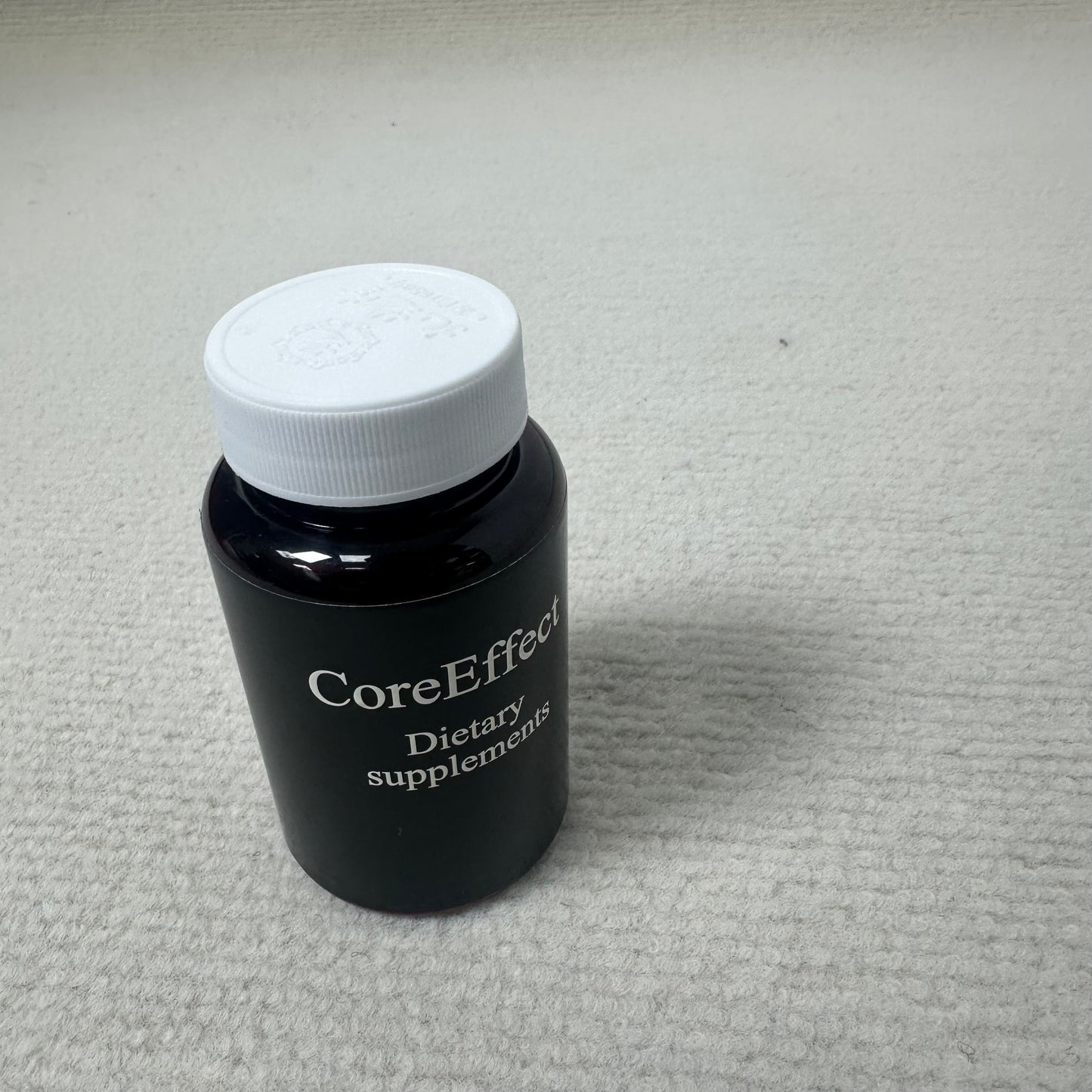 CoreEffect Wordln Dietary supplements for humans genuine natural foods that provide essential micronutrients