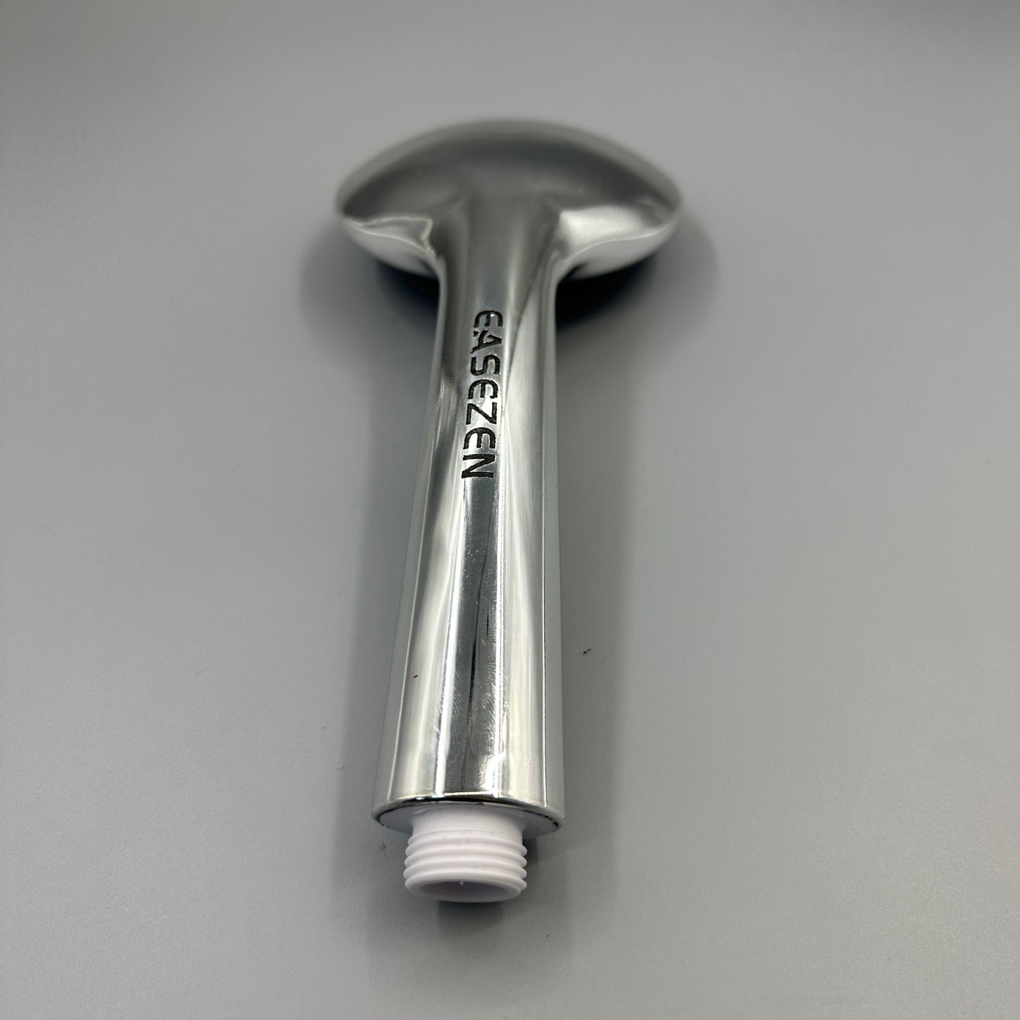 EASEZEN Showers It is equipped with a self-cleaning and anti clogging nozzle to prevent the accumulation of dirt inside