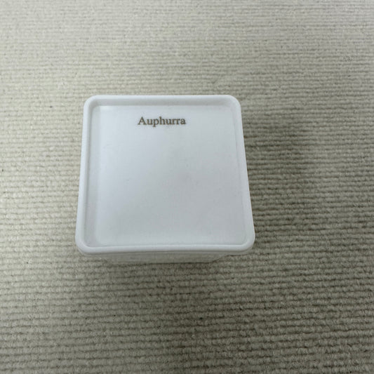 Auphurra Containers for household or kitchen use Wherever you go, you can take soup, gravy, sauce or anything you want with you.