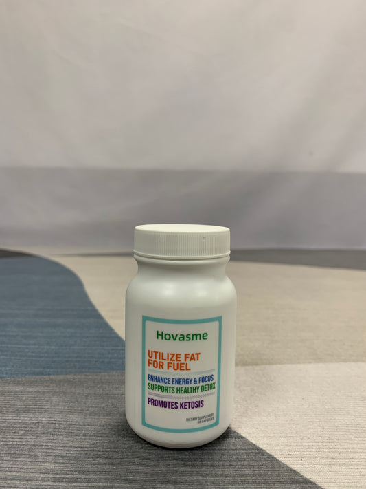 Hovasme Dietary food supplements Enjoy genuine natural foods that provide essential micronutrients.