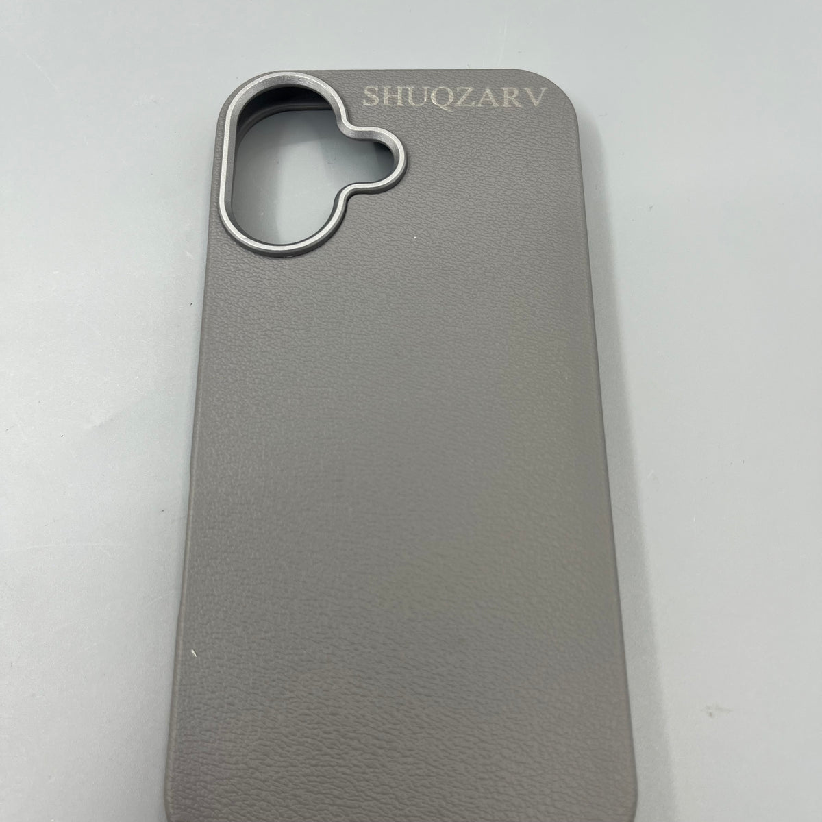 SHUQZARV  Cases for telephones  Shockproof Protective Case for Smartphone