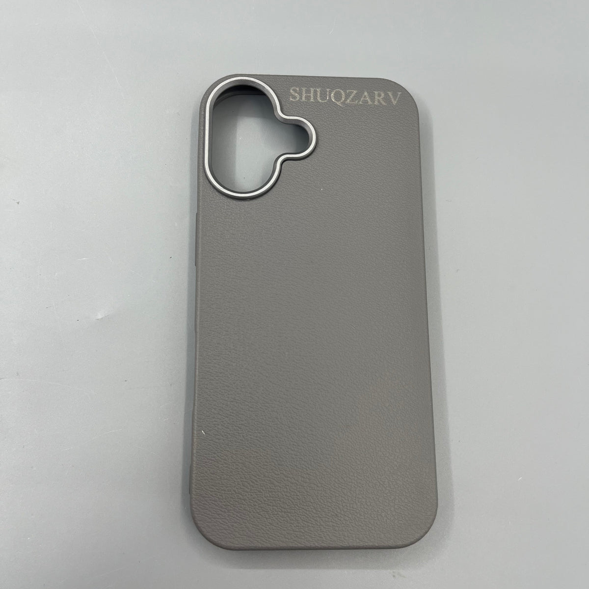 SHUQZARV  Cases for telephones  Shockproof Protective Case for Smartphone