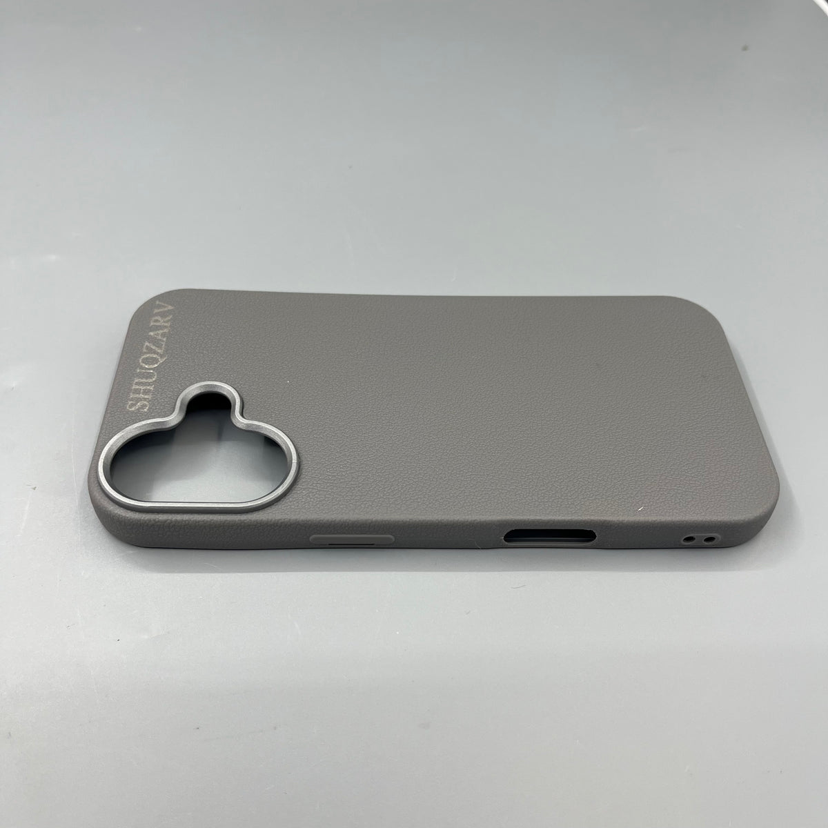 SHUQZARV  Cases for telephones  Shockproof Protective Case for Smartphone