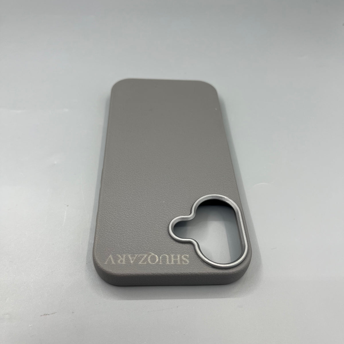 SHUQZARV  Cases for telephones  Shockproof Protective Case for Smartphone