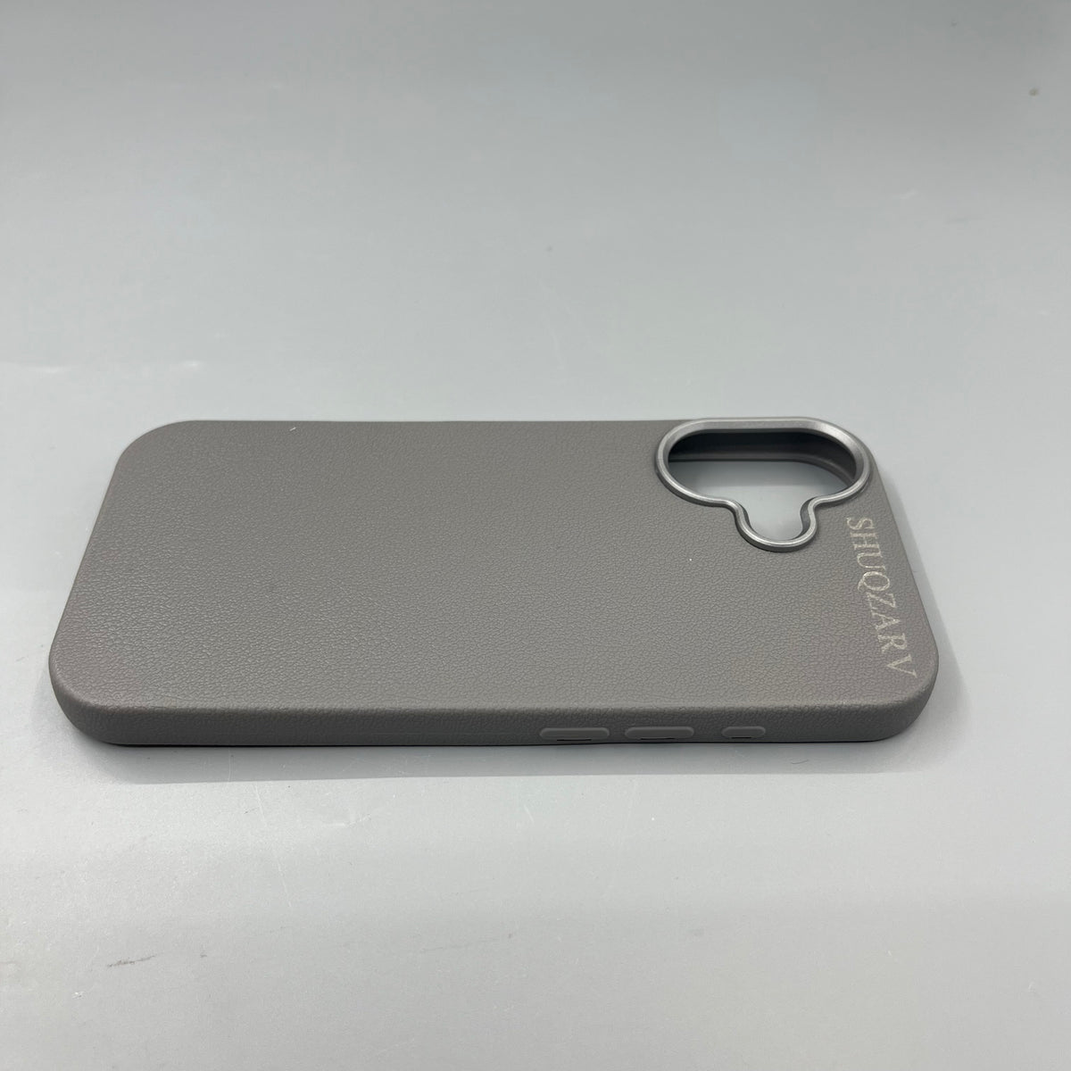 SHUQZARV  Cases for telephones  Shockproof Protective Case for Smartphone