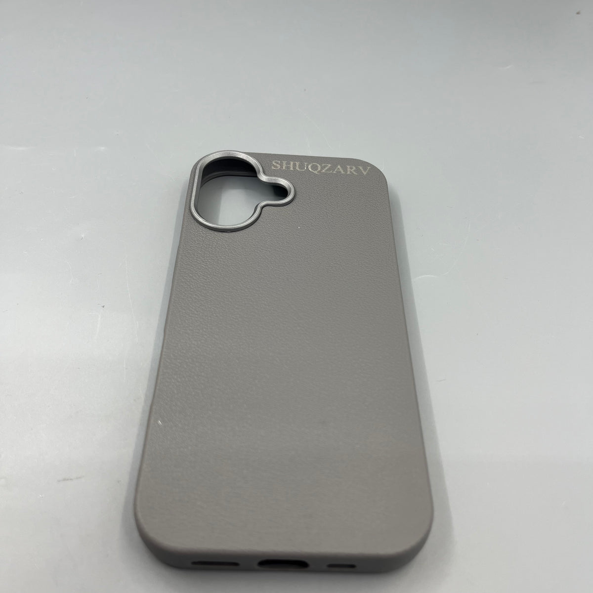 SHUQZARV  Cases for telephones  Shockproof Protective Case for Smartphone
