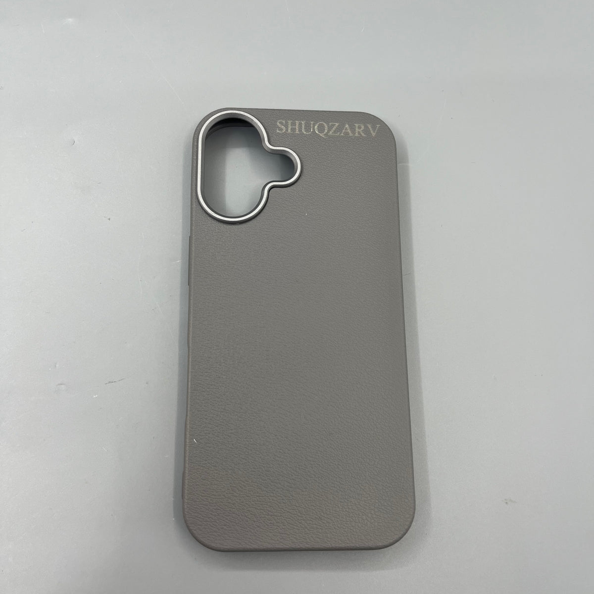 SHUQZARV  Cases for telephones  Shockproof Protective Case for Smartphone